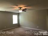 2709 Lawson Drive - Photo 7