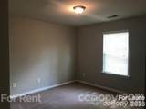 2709 Lawson Drive - Photo 8
