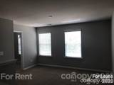 2709 Lawson Drive - Photo 9