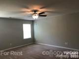 2709 Lawson Drive - Photo 10