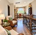 3233 Hahn Scott Road - Photo 1