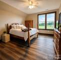 3233 Hahn Scott Road - Photo 11