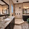 3233 Hahn Scott Road - Photo 12