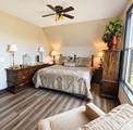 3233 Hahn Scott Road - Photo 13