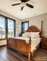 3233 Hahn Scott Road - Photo 14