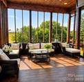 3233 Hahn Scott Road - Photo 16