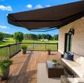 3233 Hahn Scott Road - Photo 17