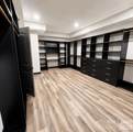 3233 Hahn Scott Road - Photo 18