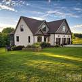3233 Hahn Scott Road - Photo 19