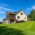 3233 Hahn Scott Road - Photo 20