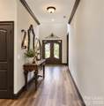 3233 Hahn Scott Road - Photo 3