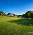 3233 Hahn Scott Road - Photo 22