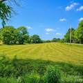 3233 Hahn Scott Road - Photo 23
