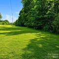 3233 Hahn Scott Road - Photo 24