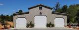 3233 Hahn Scott Road - Photo 26