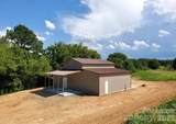 3233 Hahn Scott Road - Photo 27