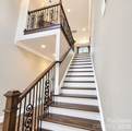3233 Hahn Scott Road - Photo 4