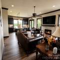 3233 Hahn Scott Road - Photo 5