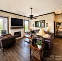 3233 Hahn Scott Road - Photo 6