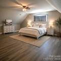 3233 Hahn Scott Road - Photo 8