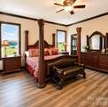 3233 Hahn Scott Road - Photo 9