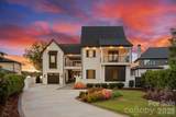 17811 Largo Place - Photo 1