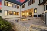 17811 Largo Place - Photo 11