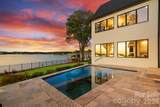 17811 Largo Place - Photo 12