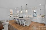 17811 Largo Place - Photo 13