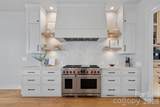 17811 Largo Place - Photo 14