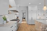17811 Largo Place - Photo 15