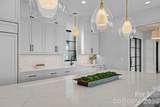 17811 Largo Place - Photo 16