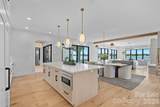 17811 Largo Place - Photo 17