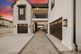 17811 Largo Place - Photo 3