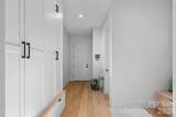17811 Largo Place - Photo 21