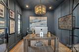 17811 Largo Place - Photo 22