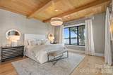 17811 Largo Place - Photo 24