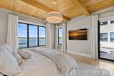 17811 Largo Place - Photo 25