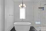 17811 Largo Place - Photo 26