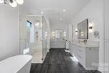 17811 Largo Place - Photo 27