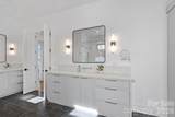 17811 Largo Place - Photo 28