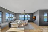 17811 Largo Place - Photo 29