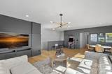 17811 Largo Place - Photo 30
