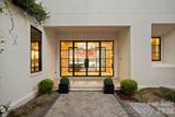 17811 Largo Place - Photo 4