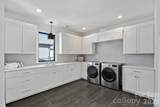 17811 Largo Place - Photo 31