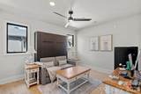 17811 Largo Place - Photo 32