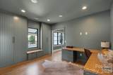 17811 Largo Place - Photo 33