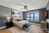 17811 Largo Place - Photo 34