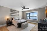 17811 Largo Place - Photo 35