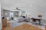 17811 Largo Place - Photo 36